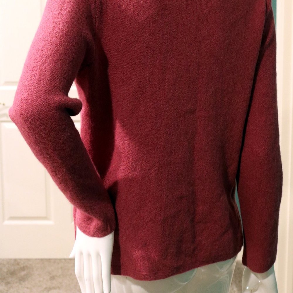 Peruvian Connection - image 4